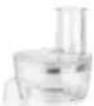Eta Gratussino Bravo II 0023 90070 - TECHNISCHE DATEN - 10
