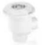 Eta Gratussino Bravo II 0023 90070 - TECHNICAL DATA - 19