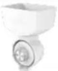 Eta Gratussino Bravo II 0023 90070 - TECHNICAL DATA - 13