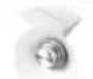 Eta Gratussino Bravo II 0023 90070 - EKOLOGIA - 14