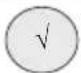 Eta Gratussino Bravo II 0023 90070 - EKOLOGIA - 8