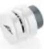 Eta Gratussino Bravo II 0023 90070 - TECHNICAL DATA - 20