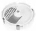 Eta Gratussino Bravo II 0023 90070 - TECHNISCHE DATEN - 16