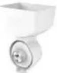 Eta Gratussino Bravo II 0023 90070 - TECHNISCHE DATEN - 13