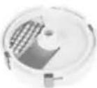 Eta Gratussino Bravo II 0023 90070 - EKOLOGIA - 19