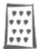 Eta Gratussino Bravo II 0023 90070 - Beschreibung (Abb. 9) - 1