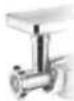 Eta Gratussino Bravo II 0023 90070 - TECHNISCHE DATEN - 12