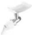 Eta Gratussino Bravo II 0023 90070 - TECHNISCHE DATEN - 14