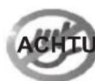 Eta Gratussino Bravo II 0023 90070 - TECHNISCHE DATEN - 3