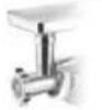 Eta Gratussino Bravo II 0023 90070 - EKOLOGIA - 15