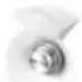 Eta Gratussino Bravo II 0023 90070 - TECHNISCHE DATEN - 11