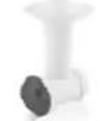 Eta Gratussino Bravo II 0023 90070 - EKOLOGIA - 18