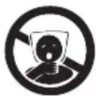 Eta Gratussino Bravo II 0023 90070 - EKOLOGIA - 2