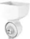 Eta Gratussino Bravo II 0023 90070 - EKOLOGIA - 16
