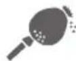 Eta Gratussino Bravo II 0023 90070 - III.7 Poppy seed grinder (H) - 1