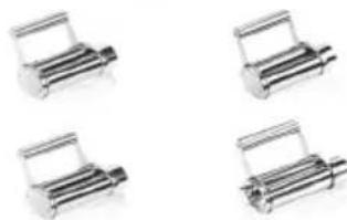 Eta Gratussino Bravo II 0023 90070 - TECHNISCHE DATEN - 17