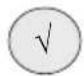 Eta Gratussino Bravo II 0023 90070 - TECHNISCHE DATEN - 7