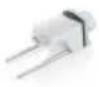 Eta Gratussino Bravo II 0023 90070 - TECHNISCHE DATEN - 21