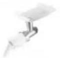 Eta Gratussino Bravo II 0023 90070 - TECHNICAL DATA - 14