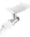 Eta Gratussino Bravo II 0023 90070 - EKOLOGIA - 17