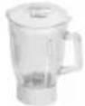 Eta Gratussino Bravo II 0023 90070 - TECHNISCHE DATEN - 9