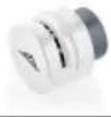 Eta Gratussino Bravo II 0023 90070 - EKOLOGIA - 23