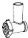 Eta Gratussino Bravo II 0023 90070 - Description (Fig. 6) - 1