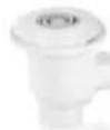 Eta Gratussino Bravo II 0023 90070 - TECHNISCHE DATEN - 19