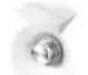 Eta Gratussino Bravo II 0023 90070 - TECHNICAL DATA - 11