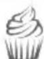 Eta Gratussino Bravo II 0023 90070 - D) Dough forming (confectionery) - 1