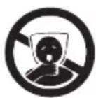 Eta Storio 9166 90040 - TECHNICAL DATA - 1
