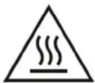 Eta Storio 9166 90040 - TECHNICAL DATA - 3