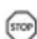 Eta Storio 9166 90040 - A - toster - 1