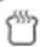 Eta Storio 9166 90040 - A - toster - 3