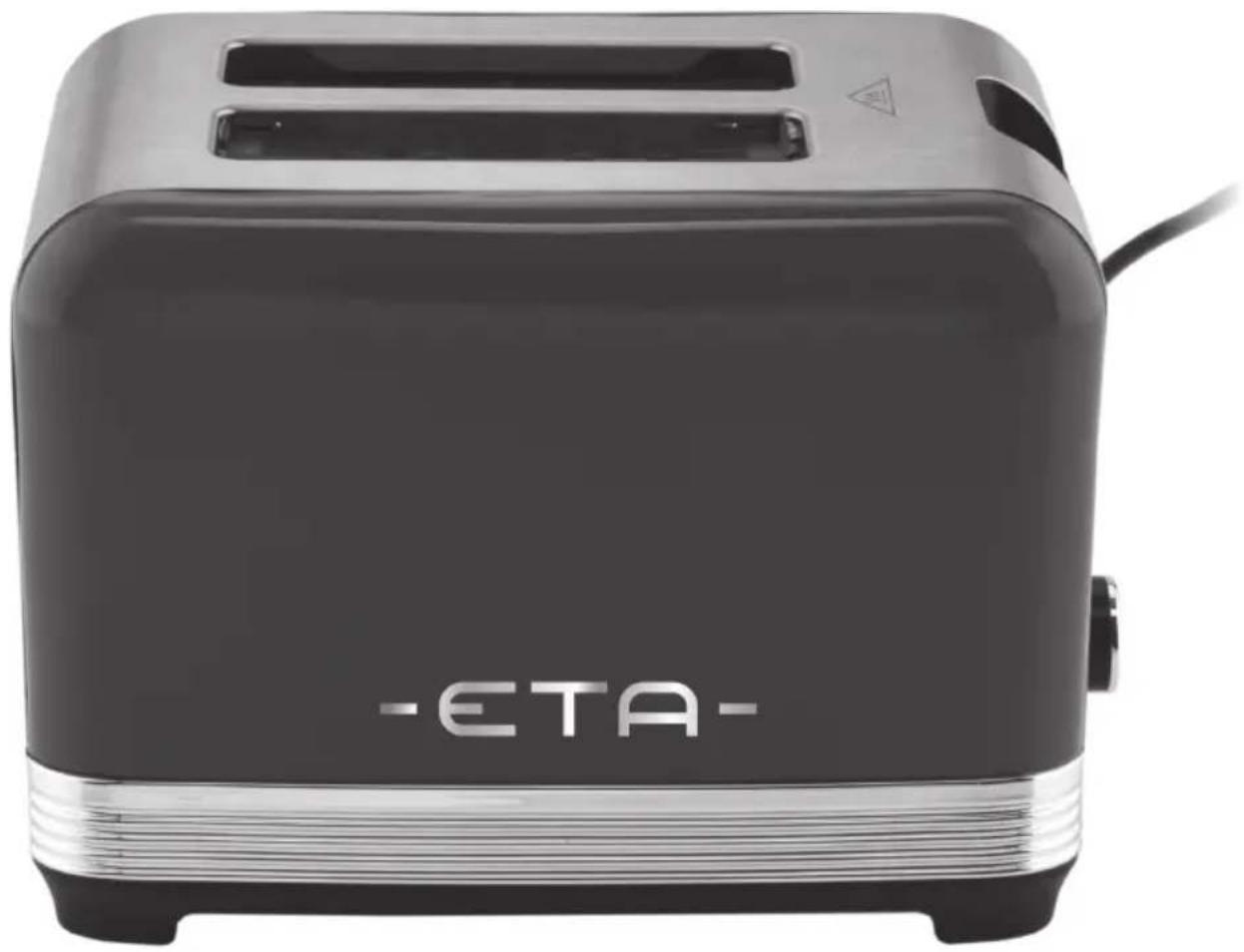 Eta Storio 9166 90020 - Storio - 1