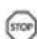 Eta Storio 9166 90020 - A - toster - 1