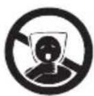 Eta Storio 9166 90020 - TECHNICAL DATA - 1