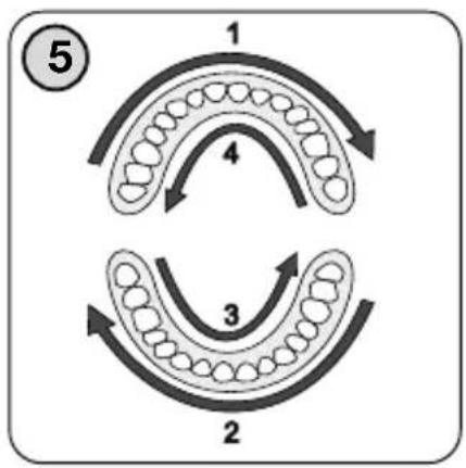 Eta Sonetic 4707 90000 - 6