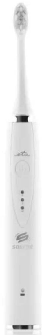 Eta Sonetic 4707 90000 - 1