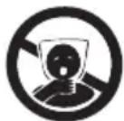 Eta Ronny 316690000 - TECHNICAL DATA - 1