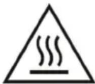 Eta Ronny 316690000 - TECHNICAL DATA - 3