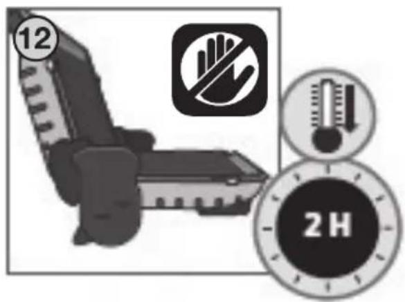 12 2H