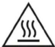 Eta Kvadro 4153 90000 - TECHNICAL DATA - 4