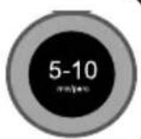 Eta Fenité 8327 90000 - 8