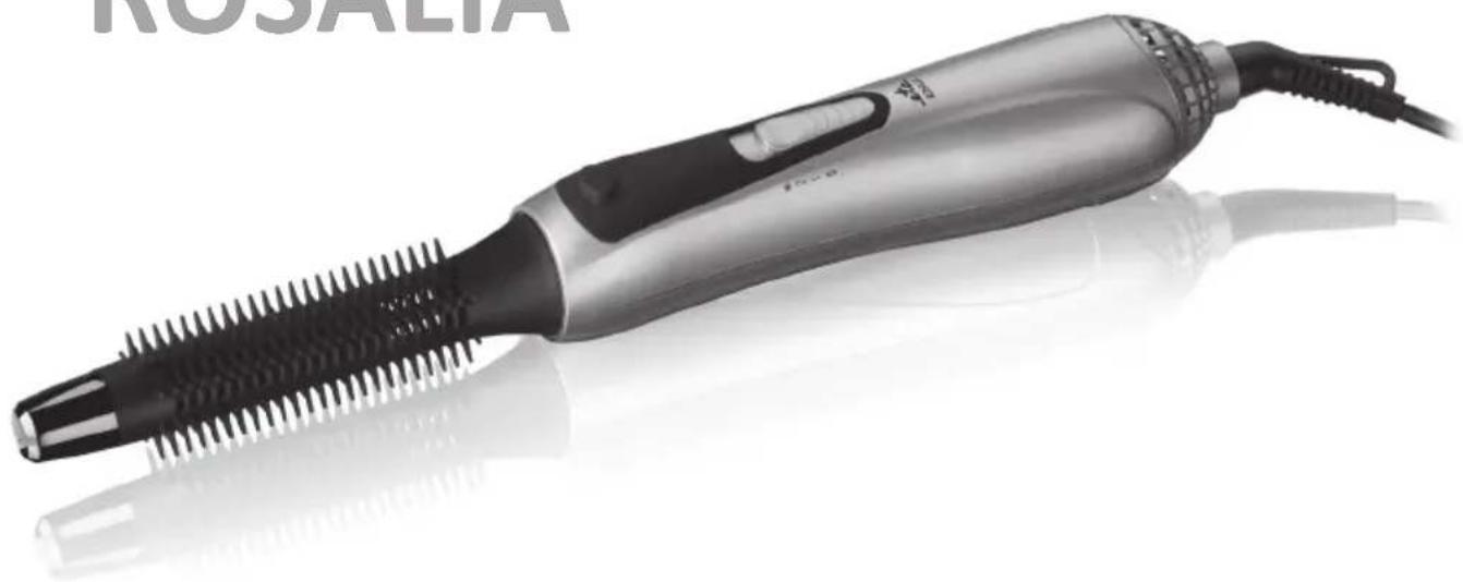 Eta Fenité 0328 90030 - 1
