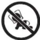 Eta Fenité 0328 90030 - TECHNICKÁ DATA - 2