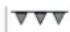 INDESIT K3C51.A (W)/U - Program TROUBA SHORA - 1