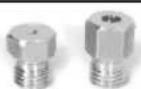 CANDY CCM5503W - DE - 2