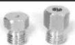 CANDY CCM5503W - NL - 2