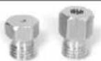 CANDY CCM5503W - NL - 4